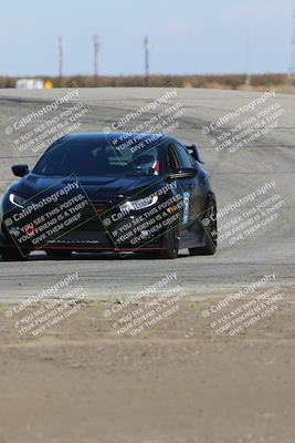 media/Nov-24-2023-Speed SF (Fri) [[8629a6e656]]/Red/Session 3 (Outside Grapevine Exit)/